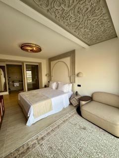 Riad Dar Chams Tanja - 5