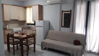 Apostolos House - 8