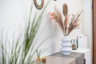 MetroLink Athens Luxurious Apartment-Fast WiFi - Atene - 9