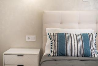 MetroLink Athens Luxurious Apartment-Fast WiFi - Atene - 8