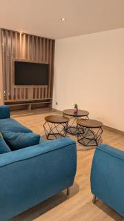 Les roches voisines "big rock" - 9