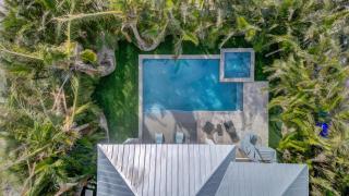 SeaLuxe - Anna Maria - 5