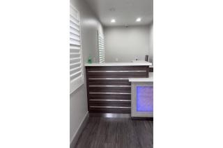 6 Rivers Motel - Fortuna - 7