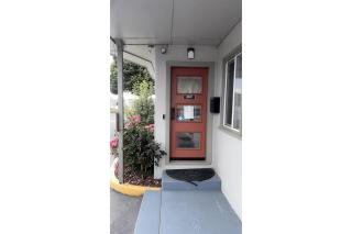 6 Rivers Motel - Fortuna - 6