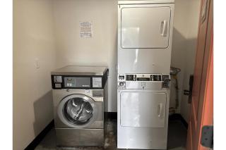 6 Rivers Motel - Fortuna - 4