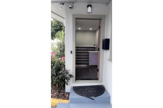 6 Rivers Motel - Fortuna - 3
