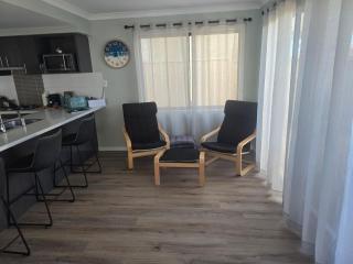 Seaviews - Lancelin - 2