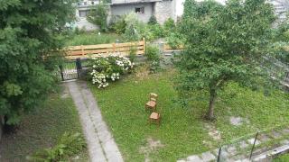 Casa MONTAGNA - Fai della Paganella - 8