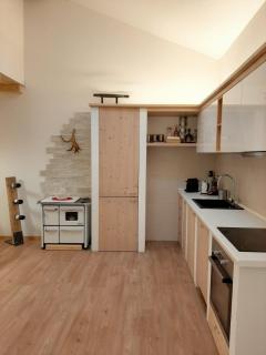 Casa MONTAGNA - Fai della Paganella - 3