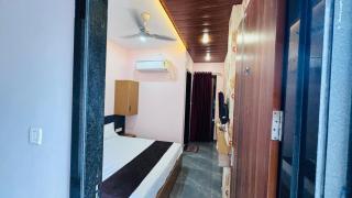 Hotel swastik Inn - Ujjain - 5