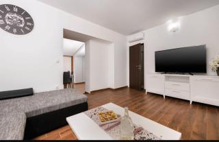 Villa Dajana - Loborika - 4