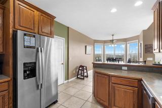 The Greenview Manor with Lake Views - Kimberling City - 1