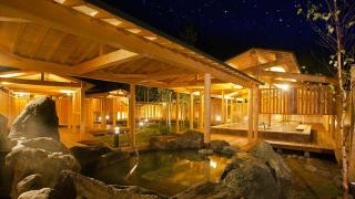 ANA Crowne Plaza Resort Appi Kogen by IHG - Hachimantai - 8