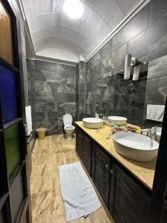 La Palmeraie De Moulay Yacoub - Moulay Yacoub - 8