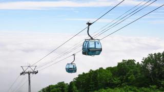 ANA Crowne Plaza Resort Appi Kogen by IHG - Hachimantai - 4