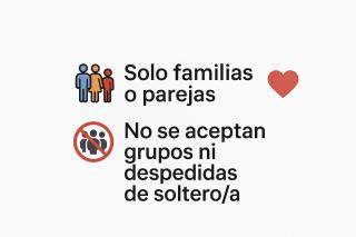 Precioso Apartamento Conil AIRE ACONDICIONADO Y WIFI -SOLO FAMILIAS Y PAREJAS- - Conil de la Frontera - 9