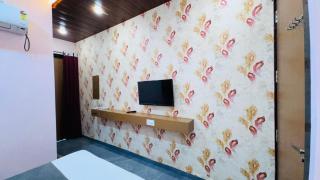 Hotel swastik Inn - Ujjain - 9