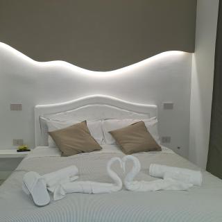 LA DIMORA DI MARTI " Museo Dante "in Centro ELEGANTE E CONFORTEVOLE - Napoli - 9