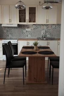 Vila Aleksandar - 6