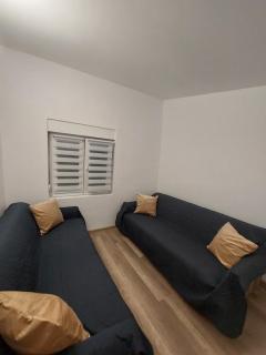 Vila Aleksandar - Krčedin - 3