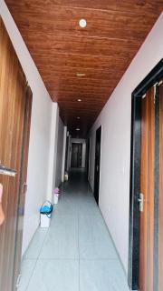 Hotel swastik Inn - Ujjain - 7