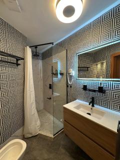 Elegant & Cozy Vibes - Tangier - 1