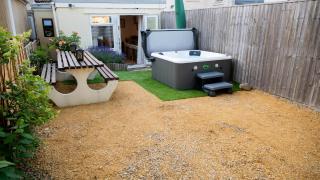 Lorne House - 6