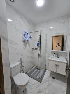 Martil Élégance Luxe Piscine et Fraîcheur Assurée - Martil - 4