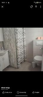 Apartmani Lun Vir - Vir - 1