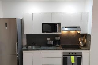 Costa Paraíso D-13 Estudio - 9