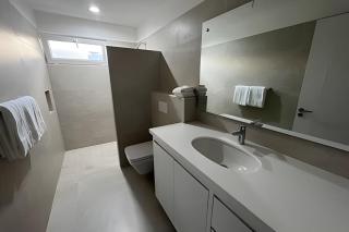 Costa Paraíso D-13 Estudio - 4