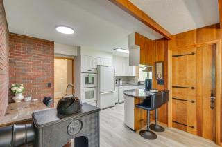 11 Mi to Maple Lake 5-Acre Property in Fertile! - 3