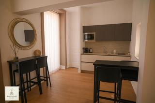 Amenano Relais Rooms - Catania - 8