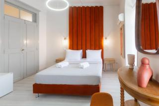 Arsenale di Nafplio Rooms - Nafplio - 1