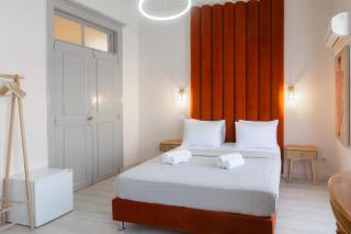 Arsenale di Nafplio Rooms - Nafplio - 2