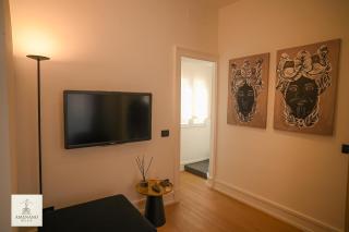 Amenano Relais Rooms - Catania - 7