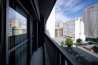 VN Consolação - U1009 - São Paulo - 6