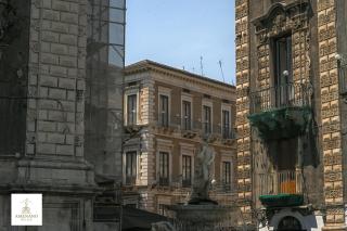 Amenano Relais Rooms - 5