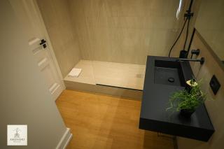 Amenano Relais Rooms - Catania - 3