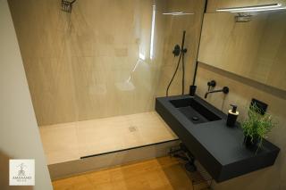 Amenano Relais Rooms - Catania - 2
