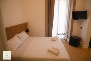 Amenano Relais Rooms - 1