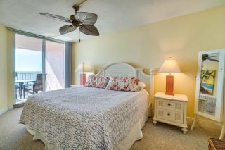 Amazing Beachfront Condo with Pool & Hot Tub - Bradenton Beach - 5