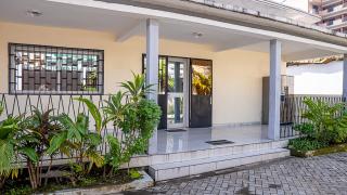 Maison moderne et cosy en plein centre ville de Douala - Bell - 2