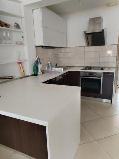 Apartman Š&B SUMARTIN - Sumartin - 3