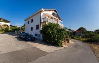2 Bedroom Lovely Apartment In Novigrad - Novigrad Dalmatia - 3