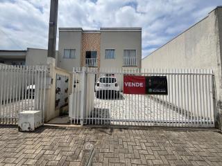 Apartamento Confortável com Área Gourmet - Fazenda Rio Grande - 5