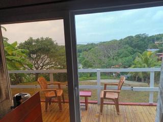 Blue haus - Punta Caribe - 5