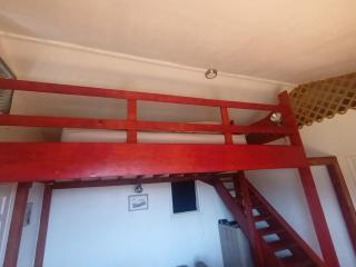 Blue haus - Punta Caribe - 4