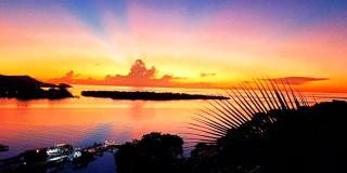 Blue haus - Punta Caribe - 3