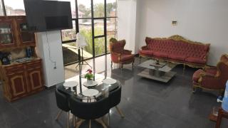 Private 4 Story retreat - Pucallpa - 0